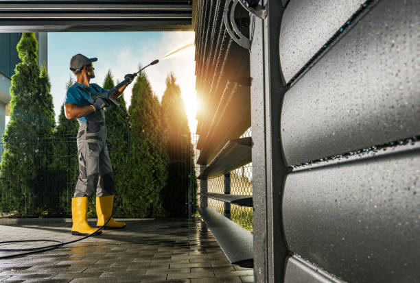 Best Pool Deck Cleaning  in Worcester, MA